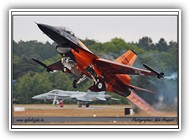 F-16AM RNLAF J-015_01